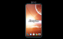 Energizer Power Max P18K MWC'de tanıtılacak