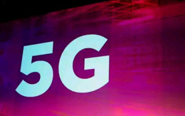 OnePlus 5G için 50 bin Euro ödüllü yarışma düzenliyor!