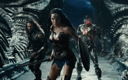 Hollywood dünyası tehlikede! Pek çok film rafa kaldırılabilir!