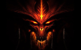 Diablo 4 çıkış tarihi belli oldu!