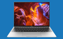 Huawei Matebook X Pro Türkiye fiyatı belli oldu