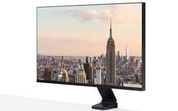 Samsung Space monitör Türkiye fiyatı belli oldu