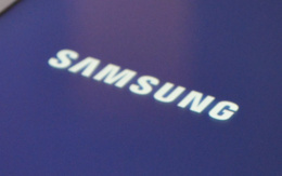 Samsung 2019 ikinci çeyrekte de gelir kaybı yaşadı
