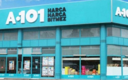 A101, önümüzdeki hafta 'Honor 8A' satacak!