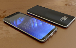 İşte Mayıs 2019 en güçlü telefonları