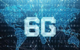 Samsung 6G teknolojisi ile ilgili çalışmalara başladı!