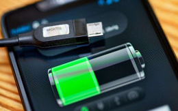 Samsung Galaxy S21 şarj aleti ile gelmeyebilir