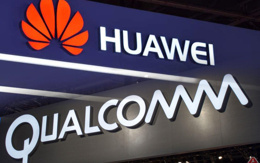 Huawei işlemci bağımlılığını bitirmeyi hedefliyor!