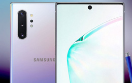 Galaxy Note 10 ailesinin Türkiye fiyatlarına baktık (video)