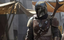 Star Wars, Skywalker'ın Yükselişi'nden 7 yıl sonra sinemaya dönüş tarihini açıkladı
