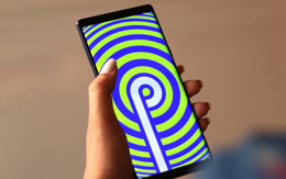Eylül ayında güncelleme alacak Samsung cihazlar belli oldu!