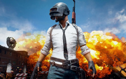PUBG oyuncuları koronavirüs engeline takıldı