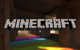 Minecraft filminde Jack Black sürprizi