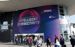 Teknolojioku MWC 2020 medya sponsoru oldu