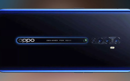 OPPO hakkında merak edilen her şey! (video)