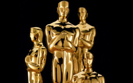 Yandex Türkiye'nin Oscar favorisini açıkladı