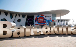 MediaTek, Intel ve Vivo da MWC 2020’ye katılmayacak