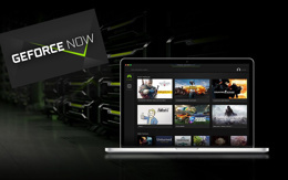 GeForce Now ne kadar internet harcıyor? Test ettik, ölçtük!