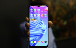 Fiyat performans canavarı testte! realme 5i incelemesi!