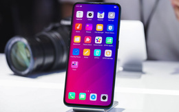 Oppo üst segmentte çıtayı yükseltti. Find X2 ve X2 Pro tanıtıldı!