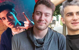Yeni vergi geldi YouTuberlar yasta!