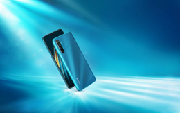 4 kameralı realme 5i Türkiye fiyatı için büyük indirim!