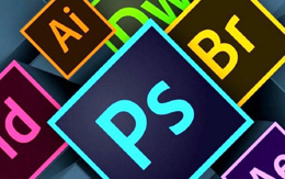 ABD, Adobe'yi erken iptal ücretleri ve abonelik iptallerinde zorluk çıkarması nedeniyle dava etti