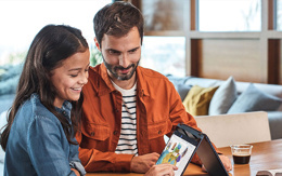Microsoft Teams üzerinde oluşturduğu sanal toplantı platformu Mesh’i kullanıma sunuyor