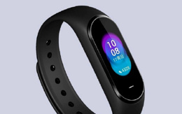 Xiaomi Mi Band 5 alacağınıza bu bilekliği alın! Bize sonra teşekkür edersiniz
