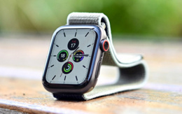 WatchOS 11: Yeni özellikler ve uyumlu cihazlar
