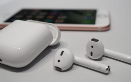Bu fiyata AirPods benzeri kulaklık bulamazsınız! 1 güne özel fiyat!