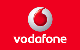 Vodafone aboneleri adeta isyan etti! Yüzlerce şikayet geldi!