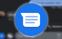 Google yeni mesaj uygulaması ile Apple'ı şok edecek