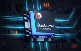 Yeni Snapdragon 888 duyuruldu! İşte özellikleri