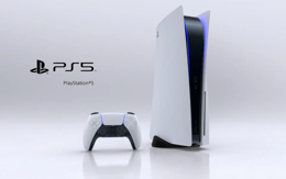 Sony'den gelen rapor kafa karıştırdı