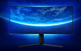 Xiaomi uygun fiyatlı oyuncu monitörünü Türkiye'de satışa sundu