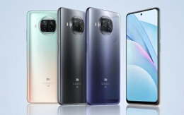 Yeni Redmi Note 9 satışa hazır! Eskisinden çok daha iyi!