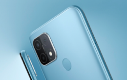Türk Telekom, müşterilerinin telefon taksiti için ödeme yapacak!