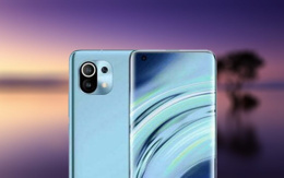 Yapma bunu Xiaomi! Mi 11 serisi için üzen iddia!