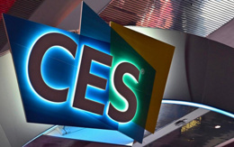 CES 2021 fuarında en iyi 8 akıllı telefon açıklandı!