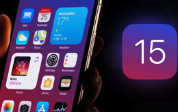 iOS 15 alacak iPhone modelleri kesinleşti! Bu listeye üzülebilirsiniz!