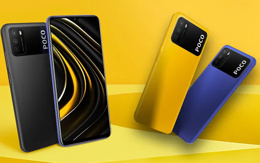 Bu Xiaomi modeli piyasayı fena sallar!