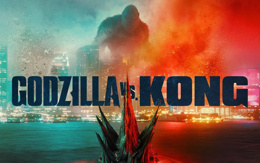Godzilla ve Kong hakkında şok gerçek; duyanlar çok saçma buluyor
