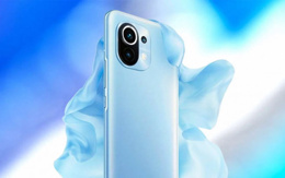Karşınızda Xiaomi'nin göz kamaştıran modeli! Mi 11 Lite inceleme