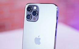 iPhone 13 için sevindiren kamera haberi