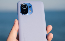 Xiaomi Mi 11 Türkiye fiyatı ile üzecek!