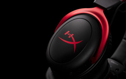 HyperX ürünlerini indirimli satın alma fırsatı; Loot Drop 2!
