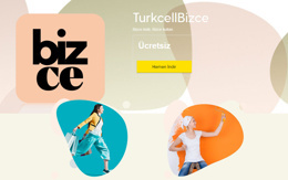 Turkcell ile Teknolojiye Haftalık Bakış #7 (video)