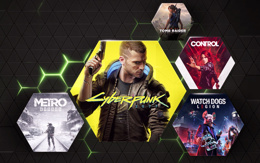 GeForce Now Türkiye fiyatı cep yakıyor! İtirazımız var!