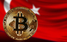 Türkiye'de kripto para kullanımına sınır getirildi | Teknolojioku - Yorum #55